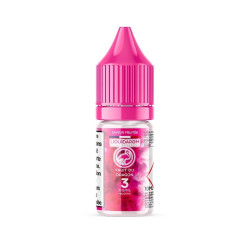 FRUIT DU DRAGON 10ML -...