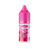 FRUIT DU DRAGON 10ML - LIQUIDAROM