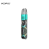 KIT ARGUS P1S - VOOPOO