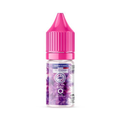 USA MIX BLEND 10ML  -...