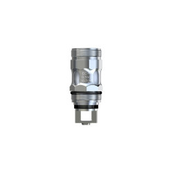 RESISTANCES EC-N 0.15ohm...