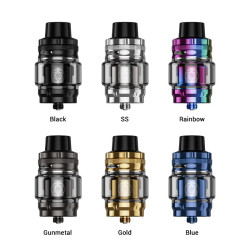 TANK CENTAURUS SUBOHM 5ML -...