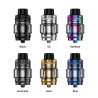 TANK CENTAURUS SUBOHM 5ML - LOST VAPE