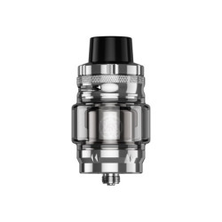 TANK CENTAURUS SUBOHM 5ML - LOST VAPE