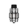 TANK CENTAURUS SUBOHM 5ML - LOST VAPE