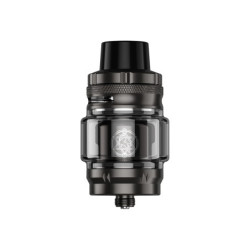 TANK CENTAURUS SUBOHM 5ML - LOST VAPE