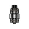 TANK CENTAURUS SUBOHM 5ML - LOST VAPE