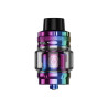 TANK CENTAURUS SUBOHM 5ML - LOST VAPE