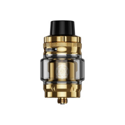 TANK CENTAURUS SUBOHM 5ML - LOST VAPE