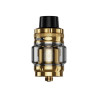TANK CENTAURUS SUBOHM 5ML - LOST VAPE