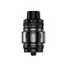 TANK CENTAURUS SUBOHM 5ML - LOST VAPE