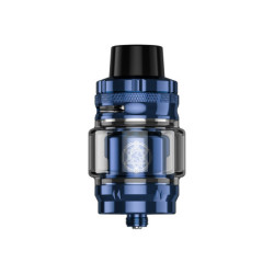 TANK CENTAURUS SUBOHM 5ML - LOST VAPE