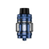 TANK CENTAURUS SUBOHM 5ML - LOST VAPE
