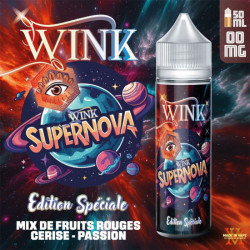 SUPERNOVA 50ML - WINK -...
