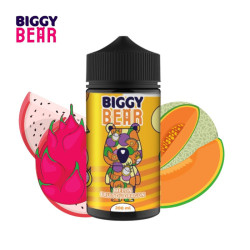 MELON FRUIT DU DRAGON 200ML...