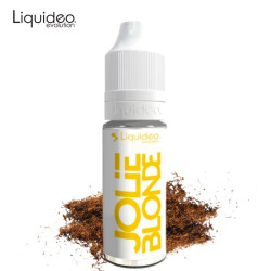 JOLIE BLONDE 10ML -...