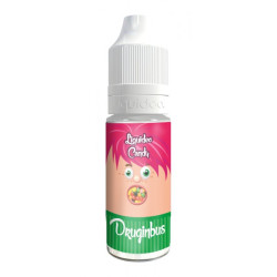 DRUGINBUS 10 ML - TENTATION...