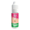 DRUGINBUS 10 ML - TENTATION - LIQUIDEO