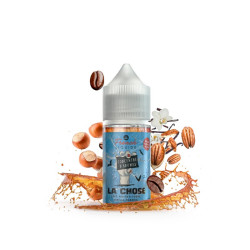 CONCENTRE LA CHOSE 30ML -...
