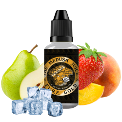 CONCENTRE PURE GOLD 30ML -...