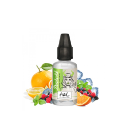 CONCENTRE DIABOLIK 30ML -...