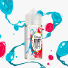 BOOST OIL 100ML - FRUITY FUEL