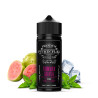 YUMMAY GUAVA 100ML - FCUKIN' FLAVA