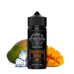 PHILIPPINES MANGO 100ML -...