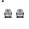 CARTOUCHES LUXE X SERIES COREX 2.0 5ml (2pcs) - VAPORESSO