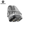 CARTOUCHES LUXE X SERIES COREX 2.0 5ml (2pcs) - VAPORESSO