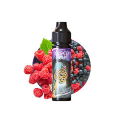 PURPLE KEY 50ML - SECRET...