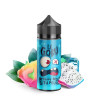 LE GOBU 80ML - SLIME MONSTER