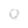 PYREX TFV8 BABY (3pcs) - SMOKE