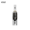 CARTOUCHES KIWI 2 (2pcs) - KIWI VAPOR