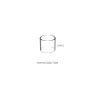 PYREX TFV12 5ML - SMOKE