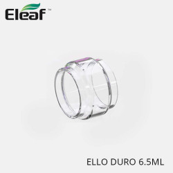 PYREX ELLO DURO BULB 6.5ML...
