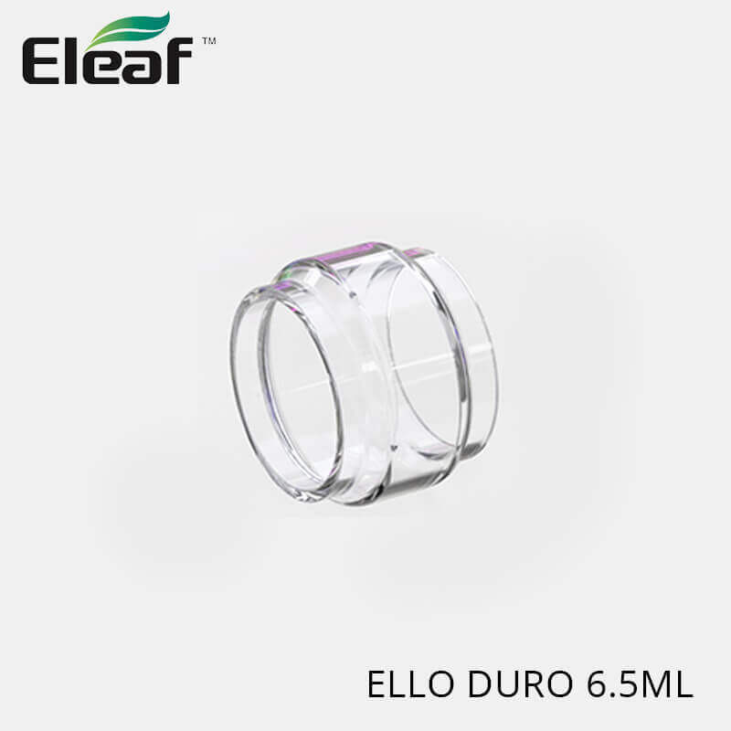 PYREX ELLO DURO BULB 6.5ML - ELEAF