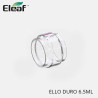 PYREX ELLO DURO BULB 6.5ML - ELEAF