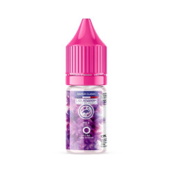 CLASSIC RY4 10ML  - LIQUIDAROM