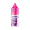 CLASSIC RY4 10ML  - LIQUIDAROM