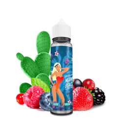 MIAMI BEACH 50ML - LIKE A...
