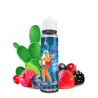 MIAMI BEACH 50ML - LIKE A WOMAN