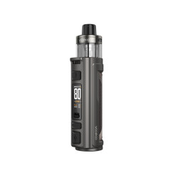 KIT ARGUS PRO 2 - VOOPOO