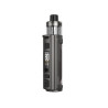 KIT ARGUS PRO 2 - VOOPOO