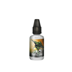 CONCENTRE GREEN BANANA 30ML...