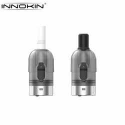CARTOUCHES TRINE Q 3ML QCAP...