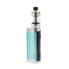 KIT ZELOS X - ASPIRE