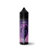 NAJA 50ML - AL-KIMIYA