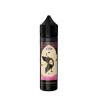 L'AMOUREUX 50ML - AL-KIMIYA