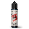 FRAMBOISE CERISE POMME 50ML - PROTECT